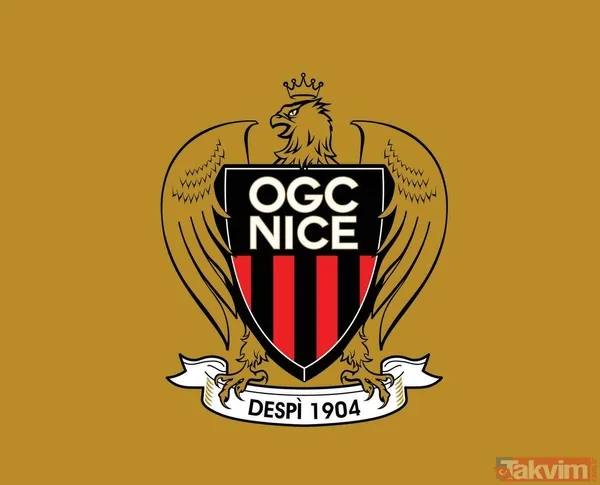 Temsilcilerimize sürpriz oran! Avrupa Ligi'nin favorileri açıklandı - 18