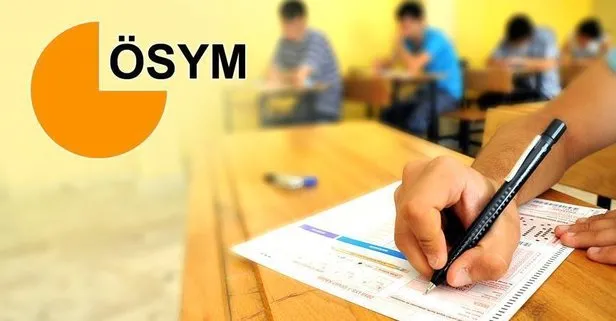 osym 2019 kpss sonuclari ne zaman