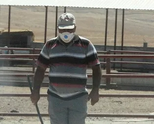 Bakan talimat verdi! İnceleniyor...