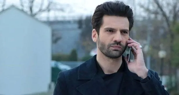 yargi-ilgaz-oldu-mu-kaan-urgancioglu-yargi-dizisinden-ayrildi-mi-neden-kaan-urgancioglu-kimdir-kac-yasinda-ner-1682865373641.jpg