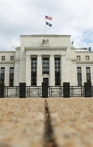 Fed'den son dakika faiz kararı! Piyasalar bu karara kilitlenmişti! Fed faiz artırımına devam dedi | Fed kararı sonrası dolar, euro, altın ve kripto paralarda son durum