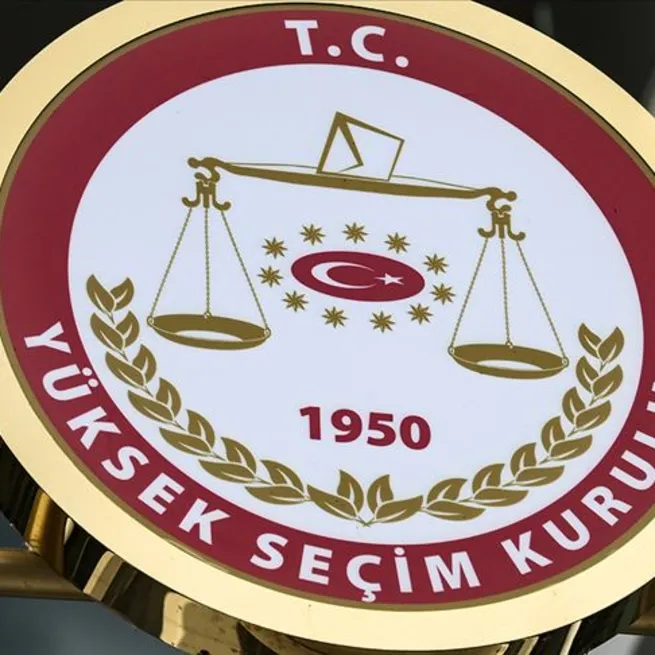 YSK 135 memur alımı yapacak!