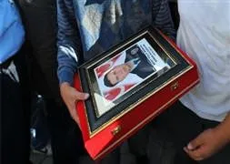 İşte Van’a en anlamlı yardım