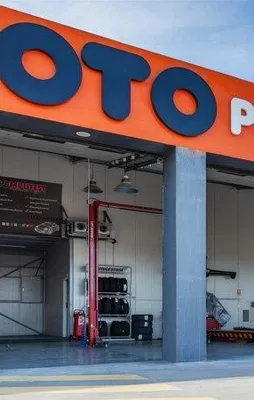 Oto pratik’ten kışa özel kampanya