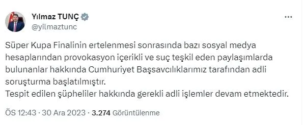 adalet-bakani-yilmaz-tunc-acikladi-super-kupa-finalinin-ertelenmesi-sonrasi-provokasyon-pesinde-kosanlara-soru-1703930732447.jpg