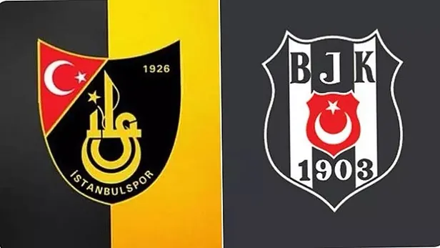 besiktas-maci-canli-izle-istanbulspor-besiktas-maci-bedava-sifresiz-kesintisiz-canli-yayin-1663431029512.jpeg İstanbulspor - Beşiktaş : 2-2 | İstanbulspor - Beşiktaş maç özeti-3