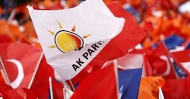 AK Parti'den Yunanistan'a sert tepki