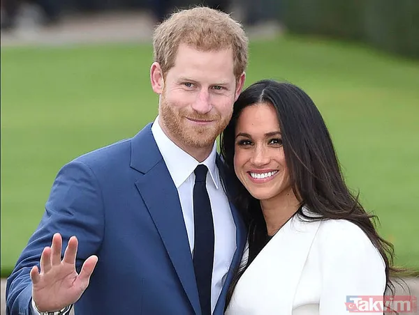 David Beckham Buckingham Sarayı’nda! Kral Charles şövalye mi ilan edecek? - 10