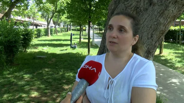 6-yasindaki-elif-kucuksorgulunun-girdigi-mr-sonrasi-eli-ve-kolunda-yaniklar-olustu-anneden-isyan-eden-sozler-1653904283716.jpg 6 yaşındaki Elif Küçüksorgulu'nun girdiği MR sonrası eli ve kolunda yanıklar oluştu! Anneden isyan eden sözler-4