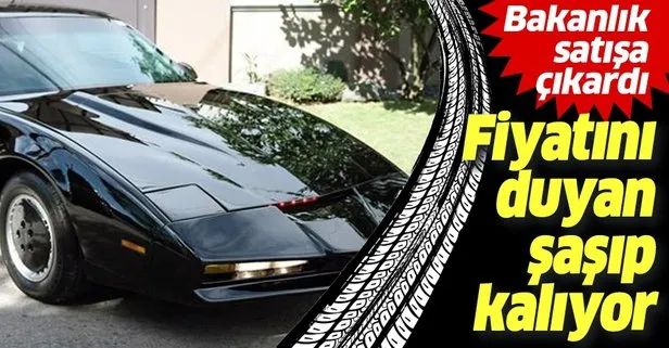 kasim 2020 fiat agea 90 900 tl