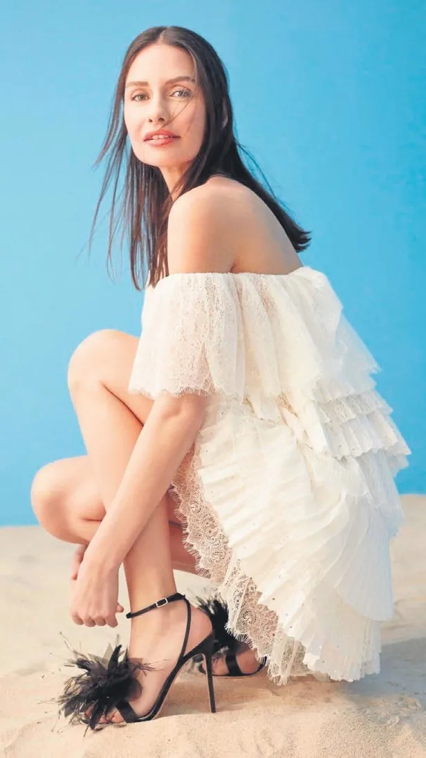 guvemli-beslenme-1581202944395.jpeg Ünlülerin son gözdesi güvem eriği oldu! Ajda Pekkan, Gülşen ve Yasemin Özilhan...-1