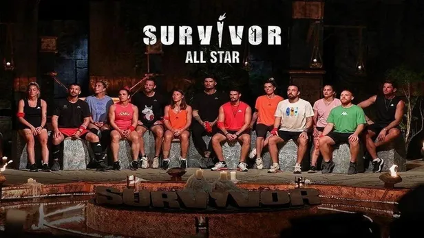 24-mayis-survivor-exxen-sms-oylamasi-siralamasi-aciklandi-mi-survivorda-kim-elendi-kim-gitti-odul-oyununu-kaza-1653419524465.jpg 24 Mayıs Survivor Exxen SMS oylaması sıralaması açıklandı mı? Survivor'da kim elendi, kim gitti? Ödül oyununu kazanan hangi takım oldu?-4