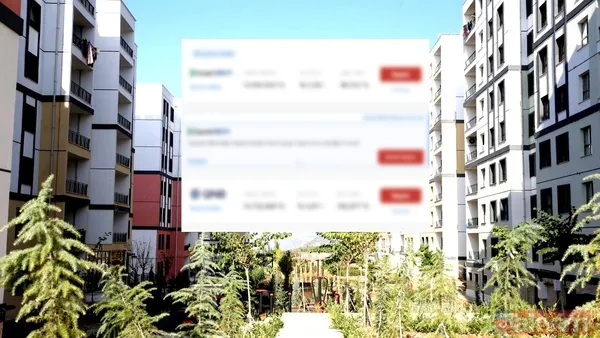 📈 Türkiye İstatistik Kurumu'nun (Tüik) Verilerine Göre, 2025 Yılı Ocak-Nisan Döneminde Konut Satışları 454 Bin 145 Adet İle Tüm Zamanların Rekorunu Kırdı. Bu...