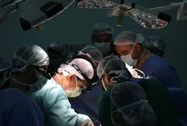 Bypass ve stent sonrası bu yanılgıya dikkat! Kalp hastalığı bitmiyor