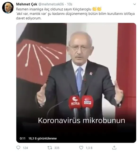 ana-muhalefet-partisi-lideri-kemal-kilicdaroglu-koronavirus-onerileri-halkin-diline-dustu-1599766645429.jpg Ana muhalefet partisi lideri Kemal Kılıçdaroğlu koronavirüs önerileri halkın diline düştü-5