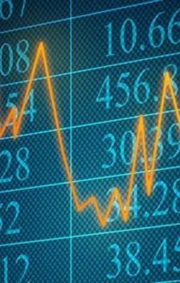 Borsa’ya bir günde 500 milyon lira