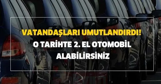 Araç Sigorta Fiyatları Düştü Mü  . .oTomobil Yardım Ve Sigorta Işlemleri >> Zorunlu Trafik Sigortası Fiyatları Düştü Mü?