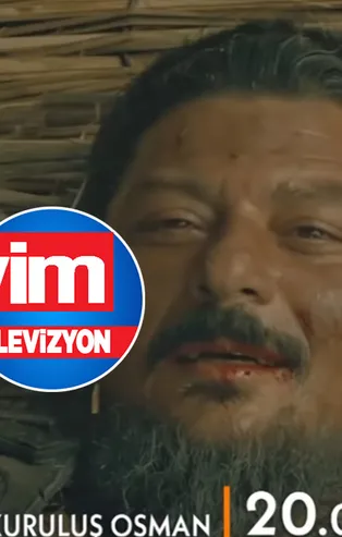 Gündüz Bey öldü mü? Emre Basalak Kuruluş Osman dizisinden ayrıldı mı, neden? Gündüz Bey tarihte kimdir, nasıl ölüyor? İnegöl kalesi kaç yılında fethedildi?