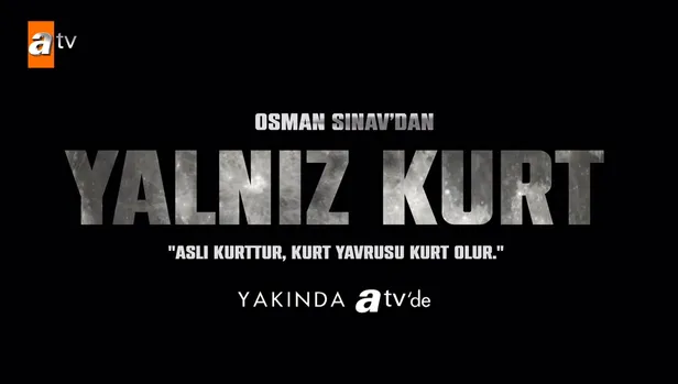 yalniz-kurttan-seyirciyi-costuracak-oyle-bir-tanitim-geldi-ki-tum-rakiplerine-kok-sokturecek-1642432554929.jpg Yalnız Kurt'tan seyirciyi coşturacak öyle bir tanıtım geldi ki tüm rakiplerine kök söktürecek-6
