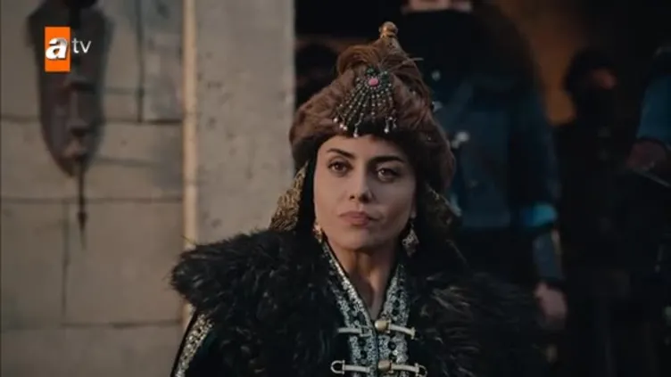Bengi Hatun, mahkemede tüm gerçekleri işte böyle anlattı! “Gayrı o yılan dilini susturasın...”