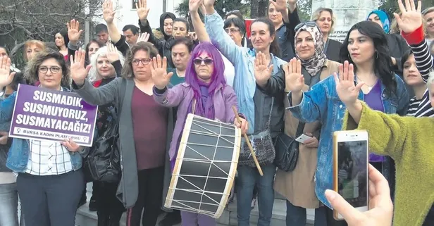 Küçükçekmece’de 5 yaşındaki çocuğu istismar eden sapık, tutuklandı! Bolu’daki saldırgan ise serbest...