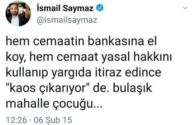 ismail-saymazdan-feto-itirafi-destek-tweetlerini-kabul-etti-1581978691789.jpeg