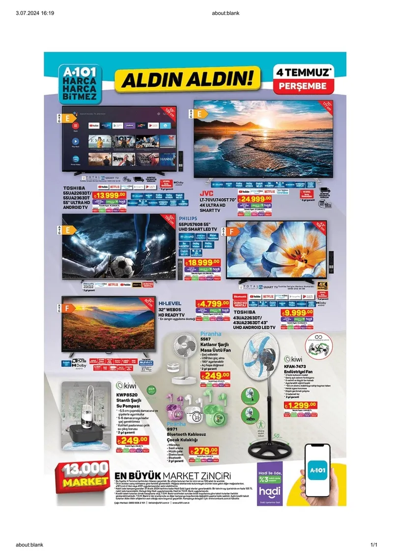 ev-hanimlarinin-bayilacagi-urunler-ia101-4-temmuz-persembe-aktuel-katalogu-baharat-degirmen-seti-kizakli-sakla-1720014234954.jpg