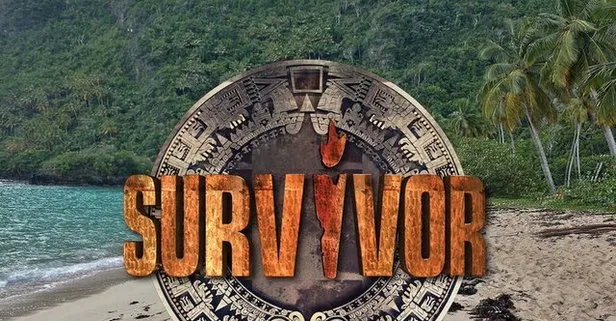 Survivor All Star 2022 ne zaman başlayacak? Survivor All Star 2022 kadrosunda kimler var? Ünlüler, Gönüllüler yarışmacıları…