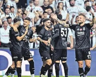 Kartal Sivas sınavında