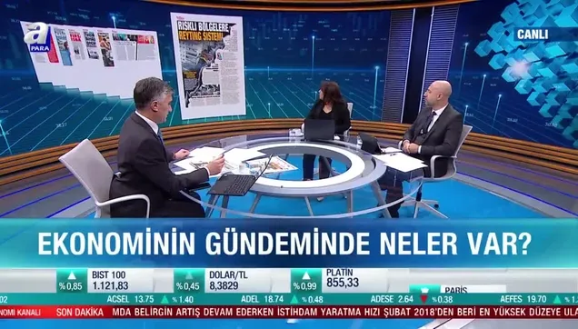 Desteklere devam: 13.3 milyona ikramiye