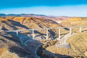 IRF’den 2 projeye ödül!