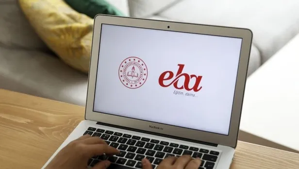 TRT EBA TV İlkokul TRT-EBA TV Ortaokul TRT-EBA TV Lise uydu frekans, şifreli yayın bilgileri nelerdir?-2