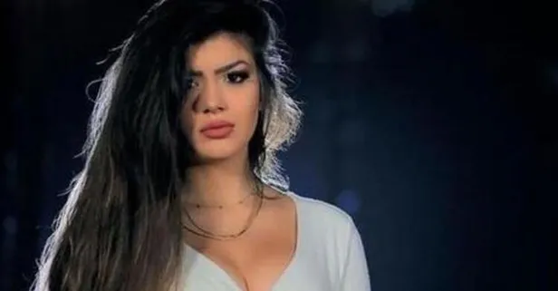 Simge Barankoğlu kimdir, kaç yaşında, nereli, neden tutuklandı? Simge Barankoğlu neden tutuklandı? Instagram hesabı...