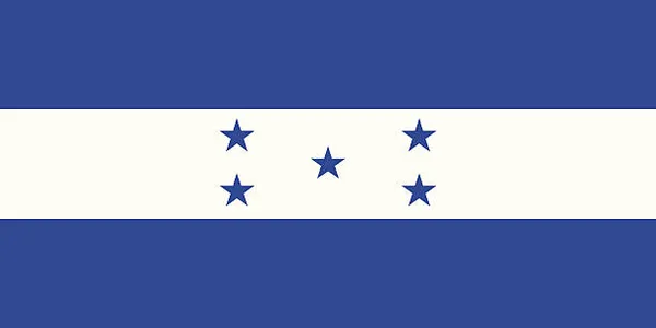 Tarihi Kudüs oylamasında ret oyu veren ülkeler-6