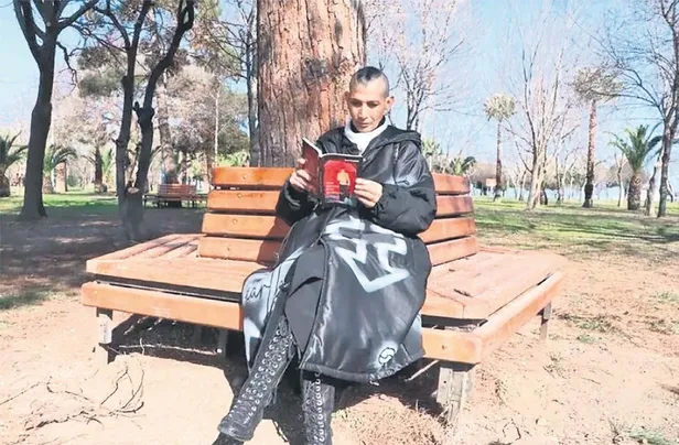 gencliginden-itibaren-kanserleri-yenen-sema-danismaz-umut-verdi-1677372364026.jpeg Gençliğinden itibaren kanserleri yenen Sema Danışmaz umut verdi-1