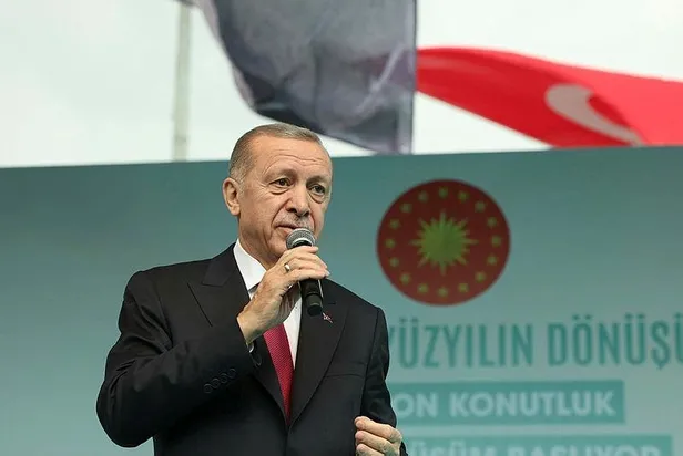 baskan-erdogan-yuzyilin-kentsel-donusum-kampanyasini-baslatti-1682118384571.jpeg Başkan Erdoğan, yüzyılın kentsel dönüşüm kampanyasını başlattı-2