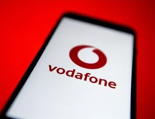Vodafone’dan istasyon çağrısı