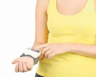 Tansiyona bitki çayı ülsere soğan yaramaz