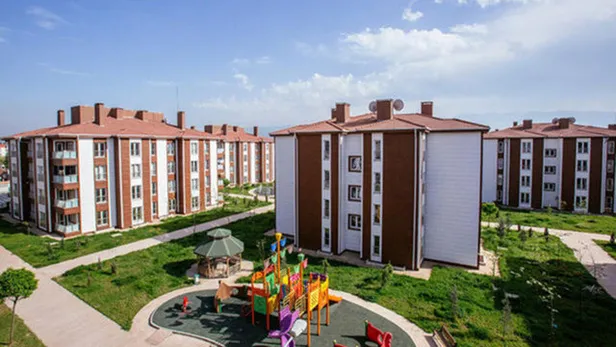 toki-temelleri-saat-kacta-hangi-illerde-atilacak-2022-sosyal-konut-temel-atma-il-il-proje-listesi-25-ekim-2022-1666695114111.jpg TOKİ temelleri saat kaçta, HANGİ İLLERDE atılacak? 2022 SOSYAL KONUT TEMEL ATMA İL İL PROJE LİSTESİ | 25 Ekim 2022 toki.gov.tr temel atma CANLI İZLE-4