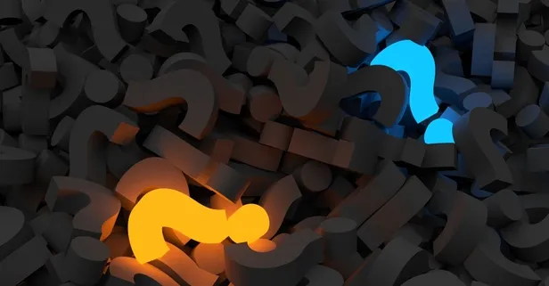 Eşofman nasıl yazılır? TDK’ye göre “eşofman” doğru yazılışı nedir?