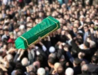 Cenazeler Türkiye’ye getirilebilecek mi?