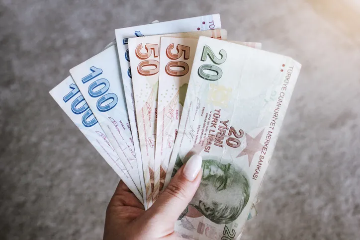 48-49-50-51-52-yasla-muthis-emeklilik-hesabi-1996-2018-tarihlerinde-ise-girenin-gozu-aydin-1715149361787.jpg 1996-2018 tarihleri arasında işe başlayanın gözü aydın! 48-49-50-51-52 yaşla müthiş emeklilik hesabı geldi-8
