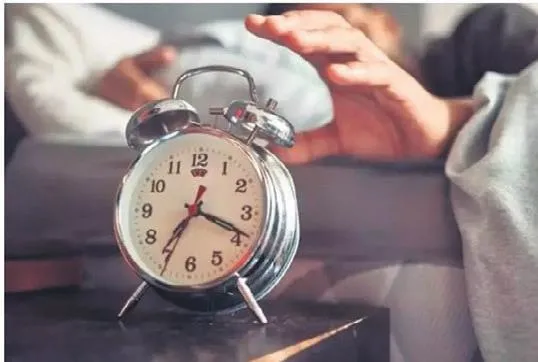 Avrupa saatini ayarladı, fark arttı