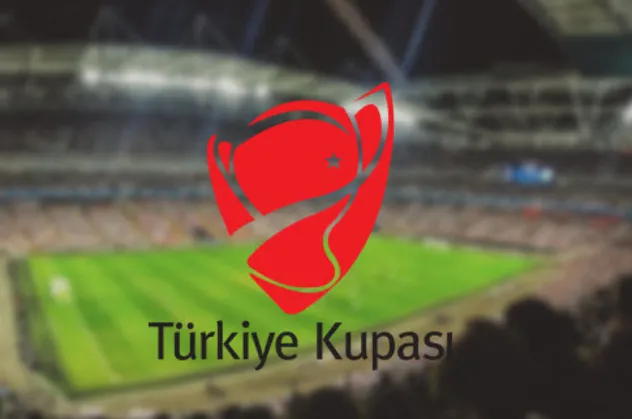 Ziraat Türkiye Kupası 4.tur eşleşmeleri belli oldu! İşte Fenerbahçe'nin ZTK'daki rakibi
