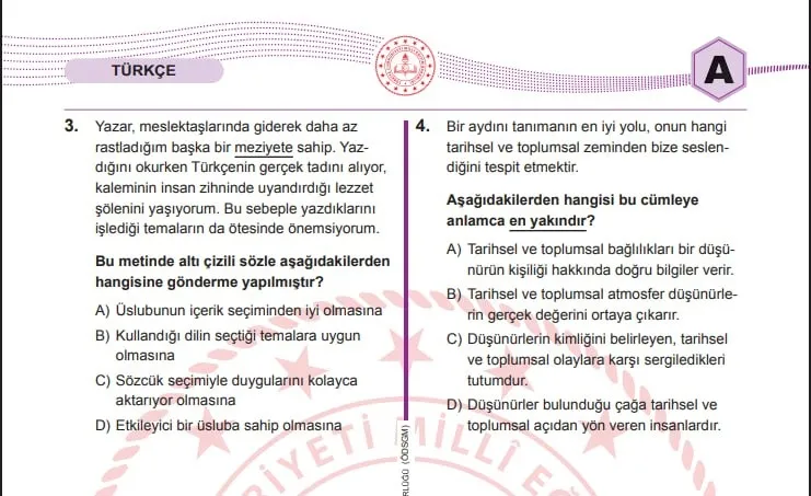 meb-2026-lgs-soru-kitapcigi-ve-cevap-anahtari-sorgulama-sozel-ve-sayisal-sorulari-aciklandi-1781349988974.jpg MEB 2026 LGS soru kitapçığı ve cevap anahtarı sorgulama | Sözel ve sayısal soruları açıklandı-3