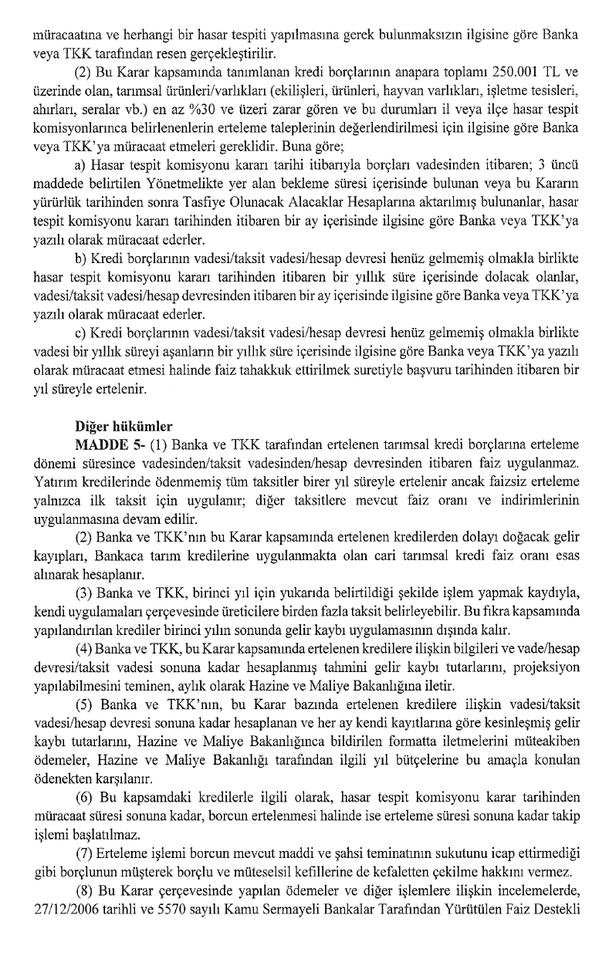 depremzede-ciftci-icin-harekete-gecildi-ziraat-bankasina-ve-tarim-krediye-olan-kredi-borclari-ertelendi-1677048557381.jpg