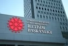 DMM "Trump Türkiye’ye İran’a saldırı talimatı verdi" iddialarını yalanladı