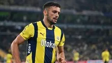 Tadicin eşinden transfer açıklaması!
