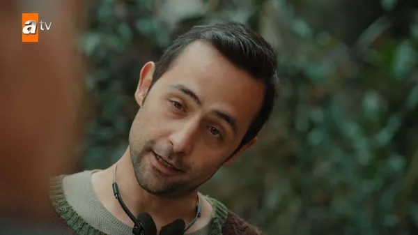 nefesler-tutuldu-ates-kuslari-gulayseyi-catalin-elinden-kurtardi-1677874790768.jpg Nefesler tutuldu! Ateş Kuşları Gülayşe’yi Çatal’ın elinden kurtardı-8