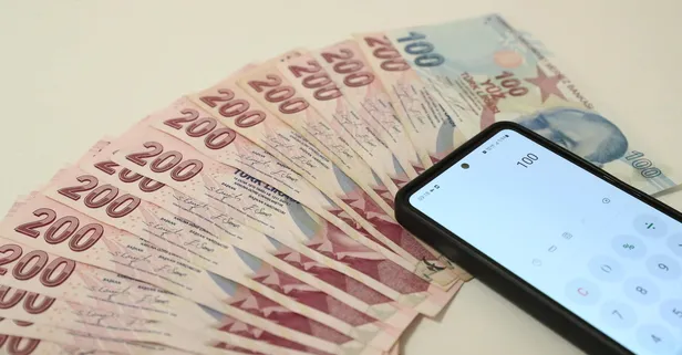 Devlet destekli 400.000 TL ödenecek! Başvuru ekranı açıldı